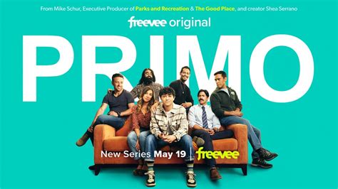 fmovie primo